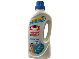 Omino Bianco Sensitive wasmiddel 1.5 Liter