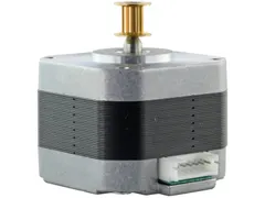 Kobra 3 Max/Combo/S1/Ace Pro Feed Motor