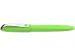 Vulpen Schneider Wavy groen