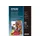 C13S400038 EPSON photo paper 10x15cm 50