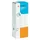 Etiket Herma 8210 88.9x23mm Pinfeed 1-baans Wit 6000 stuks