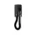 Valera Hotello Shaver Zwart