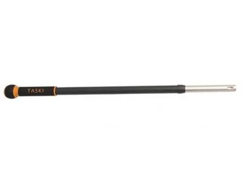 Taski JM Ultra telescoopsteel 60-105cm