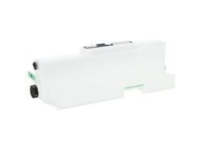 417721 RICOH MP toner waste box 175.000