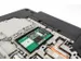 2,5 inch SATA harde schijfadapter M.2 of mSATA