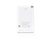 Ubiquiti UniFi In-Wall HD Wireless-AC Wave 2 access point