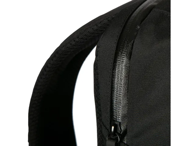 Targus Terra EcoSmart, Rugzak, 40,6 cm (16 inch), Schouderband, 730 g