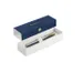 Vulpen Waterman Allure Impression GT M RVS