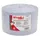 WypAll 7317 Poetsdoek L20, Airflex 2-laags blauw Rol