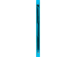 Ringmap PP CRYSTAL A 4 4R 15mm geass. - 8