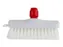 Schrobber Cleaninq kunststof 23cm