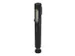 Lampe stylo à batterie boîtier ABS 7 DEL SMD 210lumen Aimant