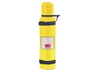 Opslag container Safetube 450mm