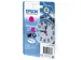 Singlepack Magenta 27XL DURABrite Ultra Ink
