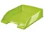 Brievenbak Leitz WOW A4 groen