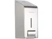 Kimberly-Clark 8973 Handreiniger Dispenser RVS 1000 ml