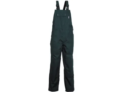 HAVEP 2263 Amerikaanse overall - 50
