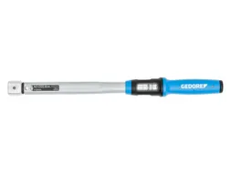 TF-SE200 Momentsleutel TORCOFIX SE 14x18 40-200 Nm