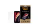 PanzerGlass Screen Protector iPhone 8 | 7 | 6s | 6 | SE (2020/2022)