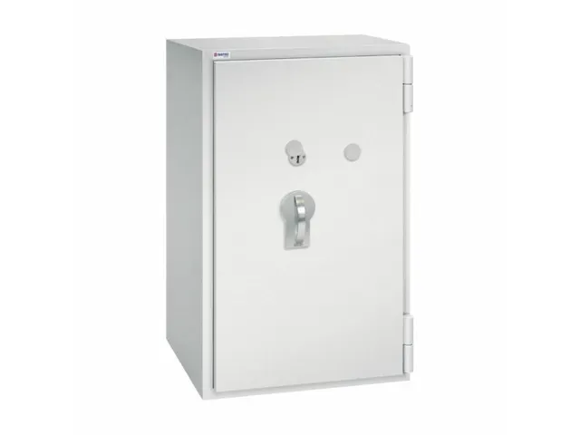 Sistec Euroguard SE IV KB 103/0 Inbraakwerende kluis 103x62x58cm