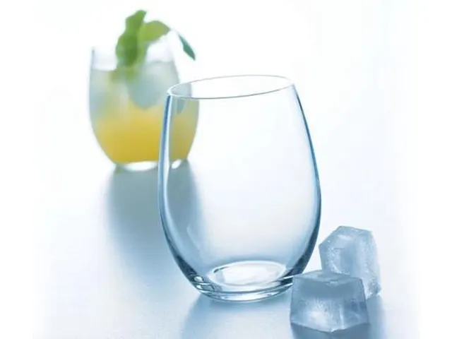 Chef & Sommelier Primary Tumbler 36cl, doos 6 stuks