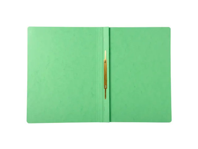 Snelhechtmap A4 IDERAMA geass..