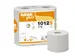Toiletpapier Celtex Save Plus 2-laags wit 500 vel krimp 10x4 rol