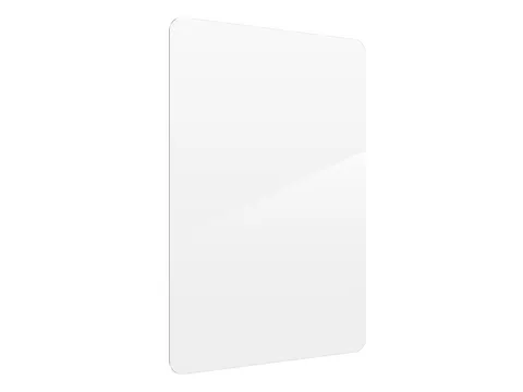 InvisibleShield Glass Elite, Doorzichtige schermbeschermer, Aluminosil