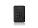 iStorage diskAshur 2, 2 TB, USB Type-A, 3.2 Gen 1 (3.1 Gen 1), 362 MB/
