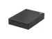 Seagate One Touch STKZ4000400, 4 TB, 2.5 inch, 2.0/3.2 Gen 1 (3.1 Gen