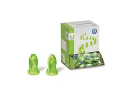 Moldex Contours 7400 oordop - M