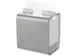Distributeur de serviettes Xpressnap aluminium N4