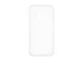 PanzerGlass CARE by X-Ray Case Nothing 3A Pro, Hoes, Nothing, No