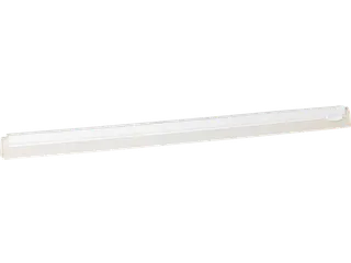 Cassette voor Klassieke Vloertrekker Wit 70cm - 1