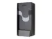 OUTLET Voordeelbundel Celtex handzeep met gratis zeepdispenser Megamin