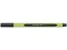 Fineliner Schneider Line-Up 0,4mm sapphire black