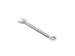 R09100160 Combinatiesleutel 16mm lengte 198mm