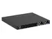 NETGEAR GSM4352, Managed, L3, Gigabit Ethernet (10/100/1000), Power ov