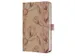 Weekagenda Pure A6 2027 (NL/FR/EN/DU) Magnolia Dreams Hardcover