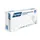 Handschoen Hynex nitril M wit 3.5g 100 stuks