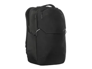 Tbb657Gl Targus Work+ Backpack - 4