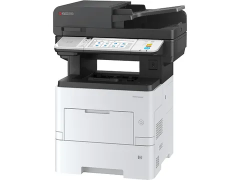 110C0V3NL0 KYOCERA MA6000IFX 4in1 Laserprinter mono A4 Duplex multi