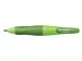 Vulpotlood Stabilo Easyergo 3.15 Rechts Lgroen/dgroen
