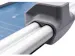 OUTLET Rolsnijmachine A3 Dahle 552 51cm