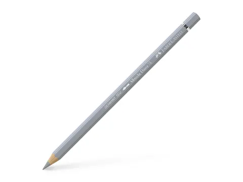Faber Castell Albrecht Durer Aquarel Potlood 232 Koudgrijs III