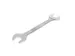 GEDORE 6 24X27dubbele steeksleutel 24x27mm