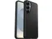 OtterBox Symmetry Galaxy S25 Magnets Navajo zwart
