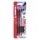 Balpen STABILO pointball Wildflower Assorti Medium 4 stuks