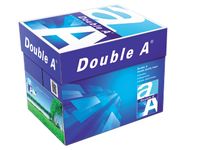 Double A Printpapier A4 80 Gram XL Voordeelbundel