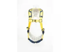 3M DBI-Sala Delta 1112920 harnasgordel met snelsluitgespen, maat XL, p